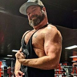Topher Phoenix's avatar