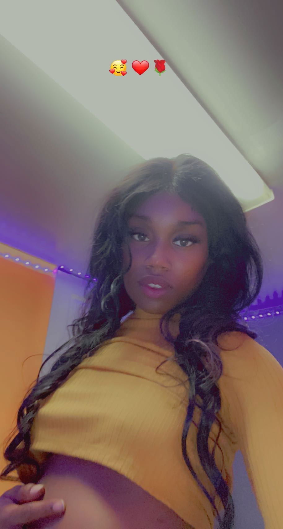 ToplessBabyt's avatar