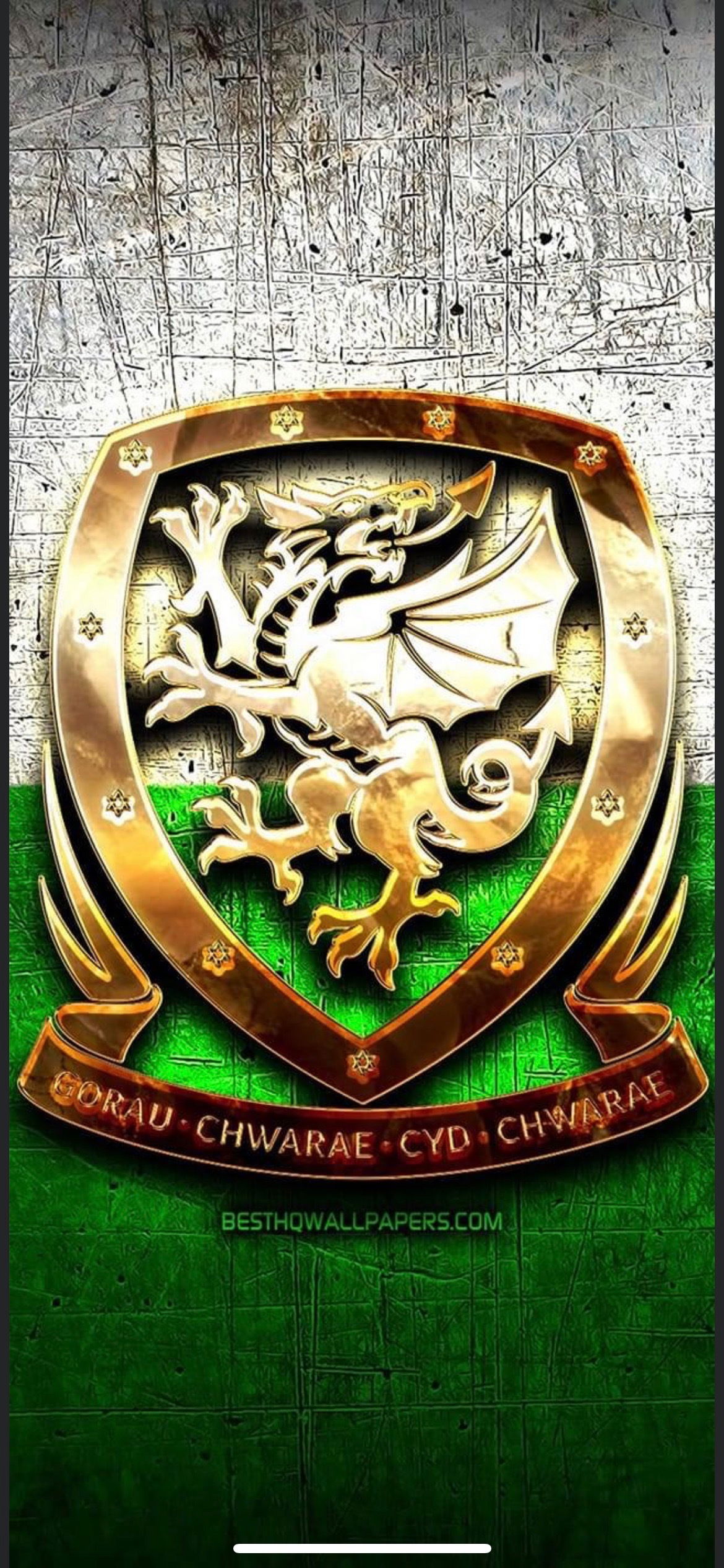 Top man's avatar
