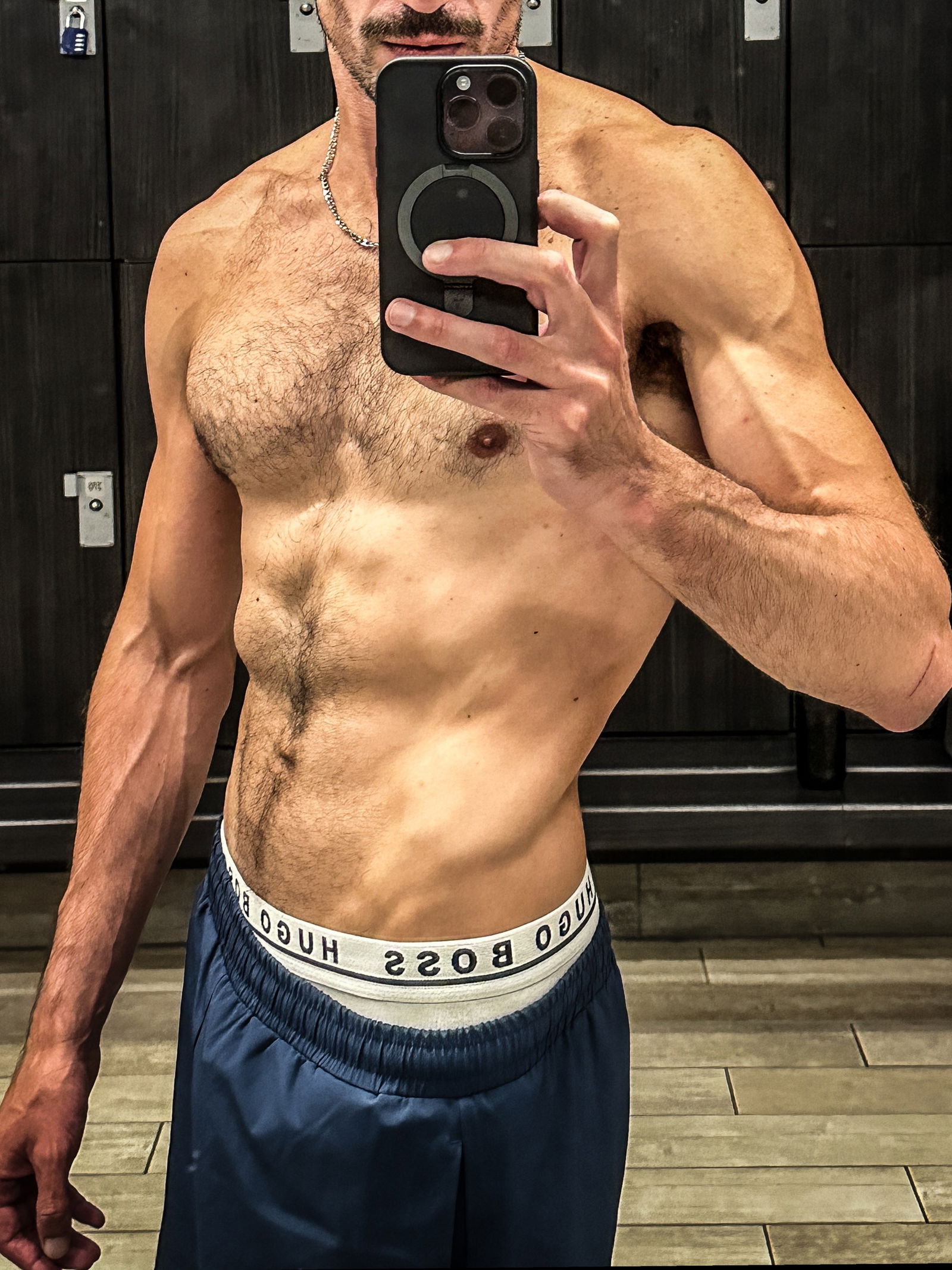 TOP MONSTER COCK's avatar