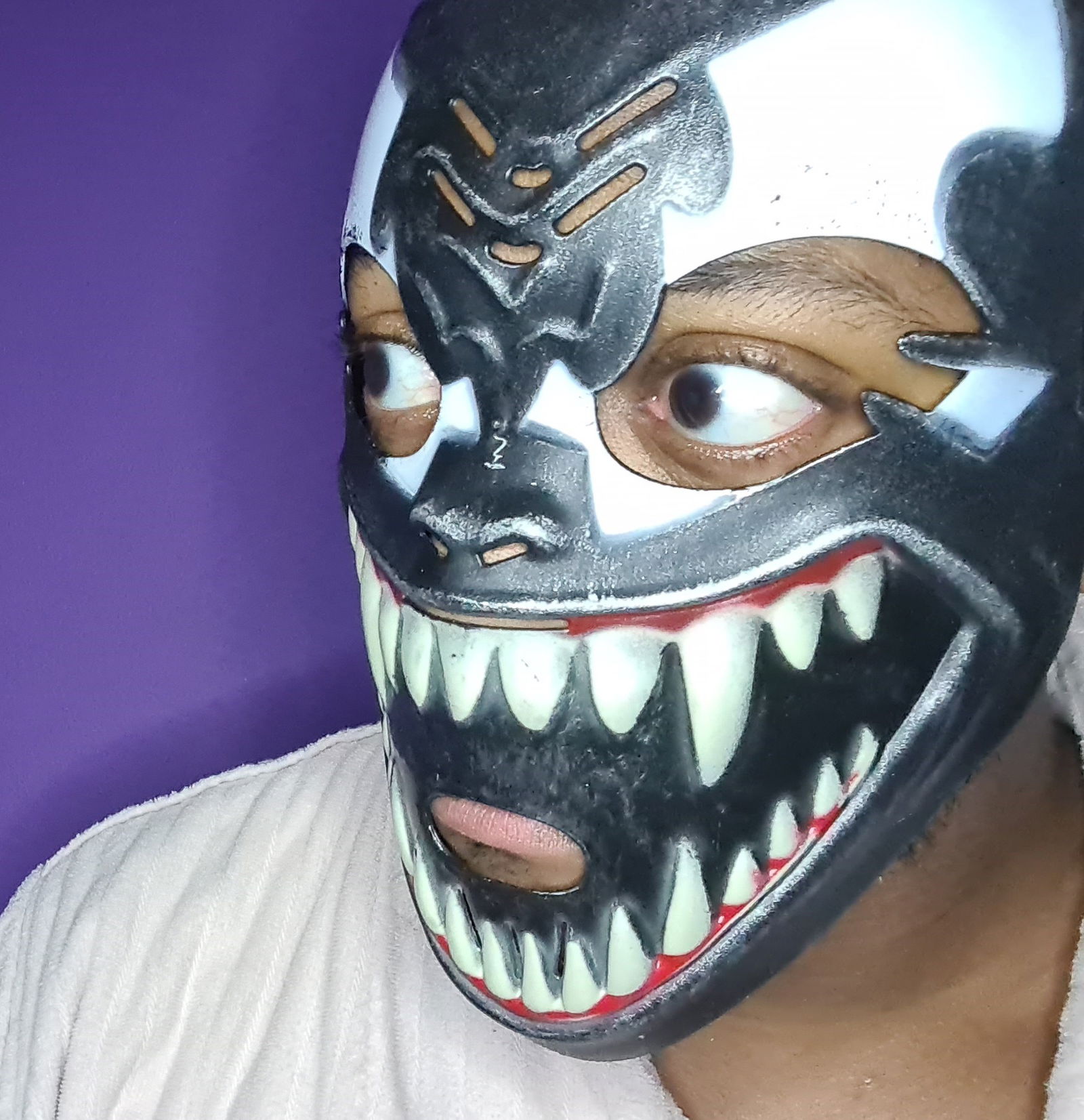 DOGGY ADDICTION! *Thickies*'s avatar