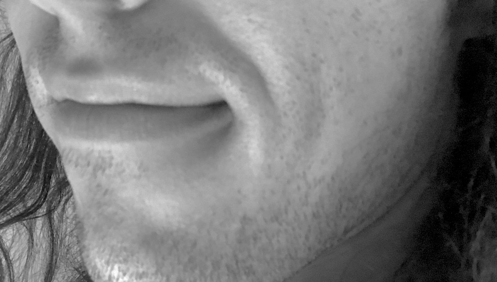 topshelfdimples's avatar