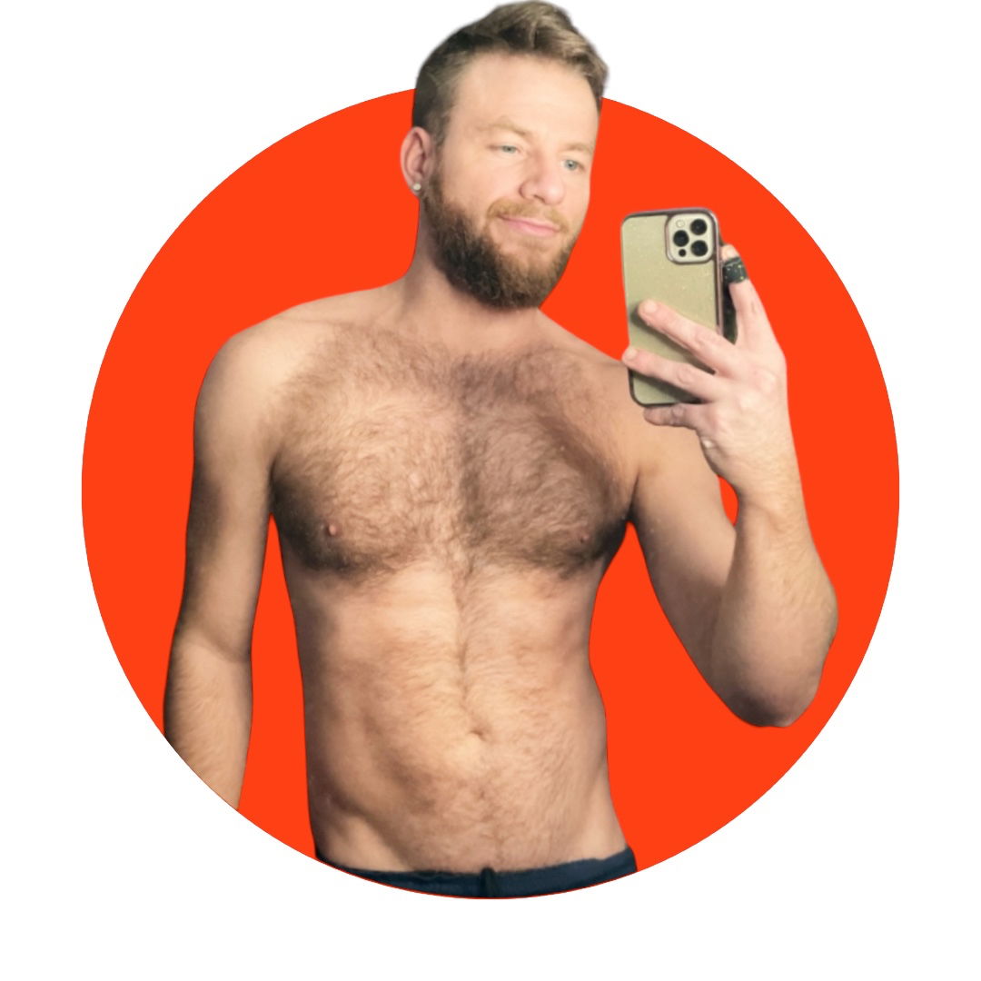 Topthatbottoms