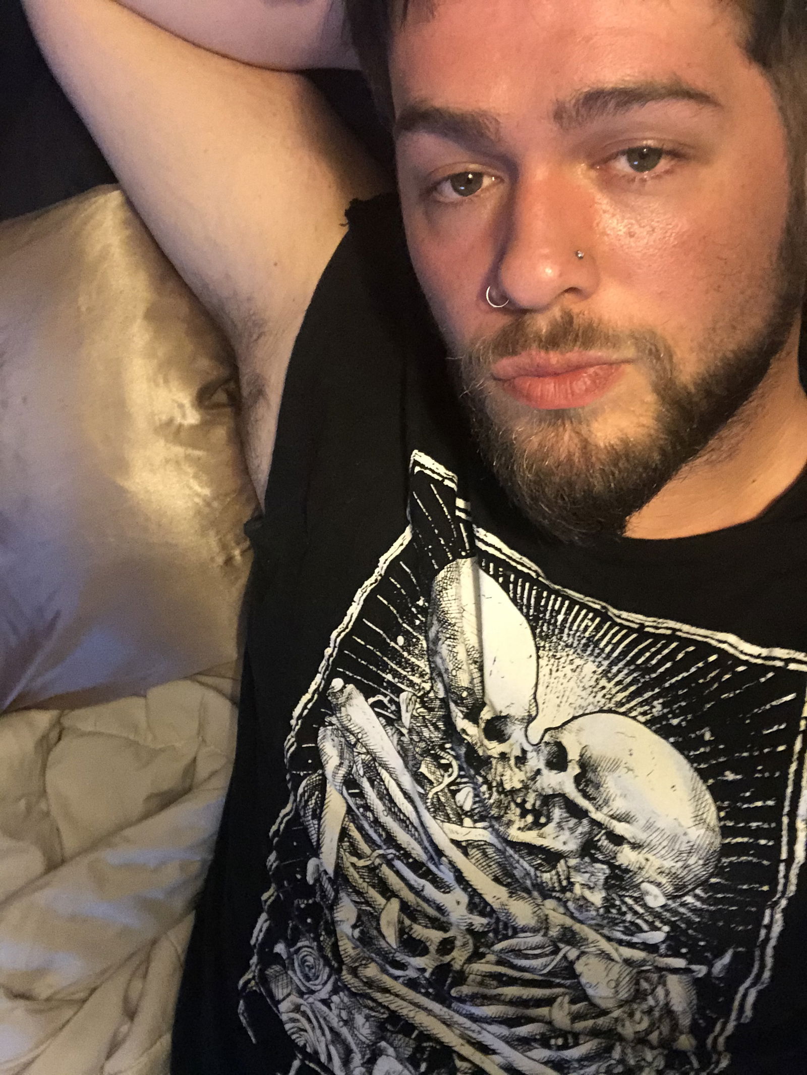Spencey_HeartBreakXxX's avatar