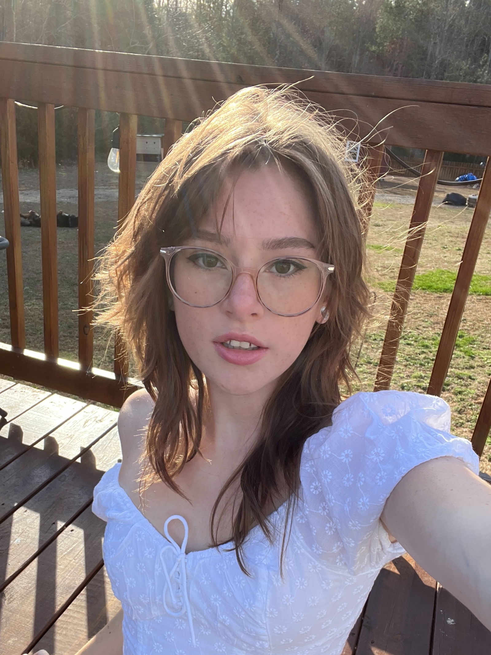 Tori Page's avatar