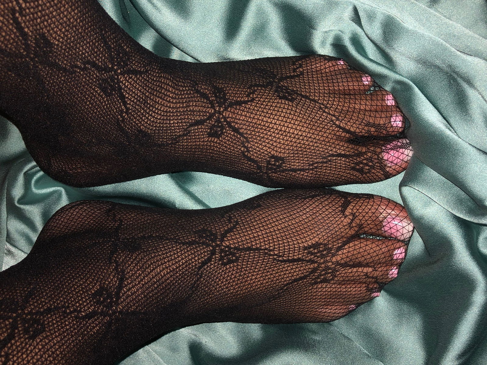 tori_tootsies