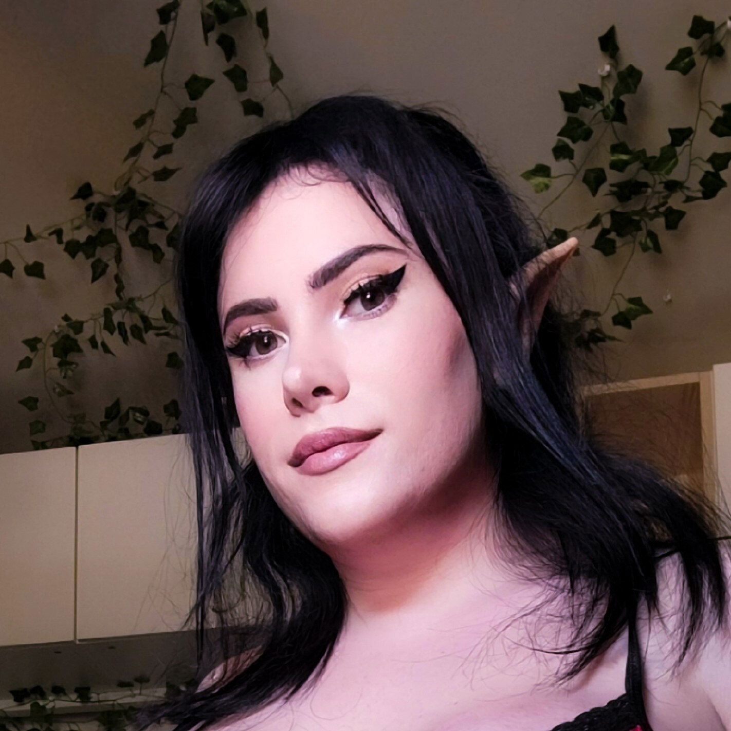 Toriana
