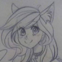 Victoria Berrios's avatar