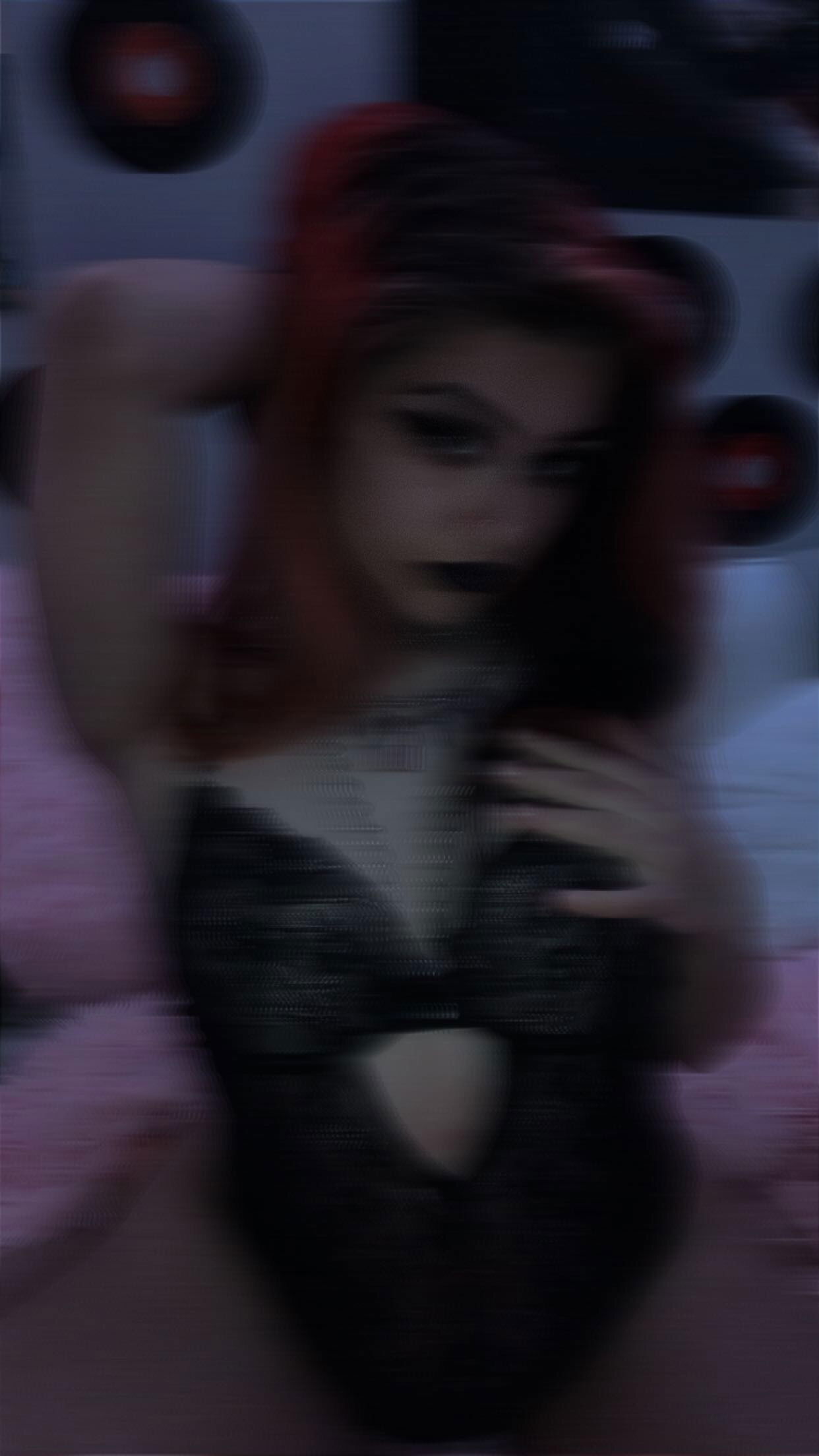 tori<3's avatar