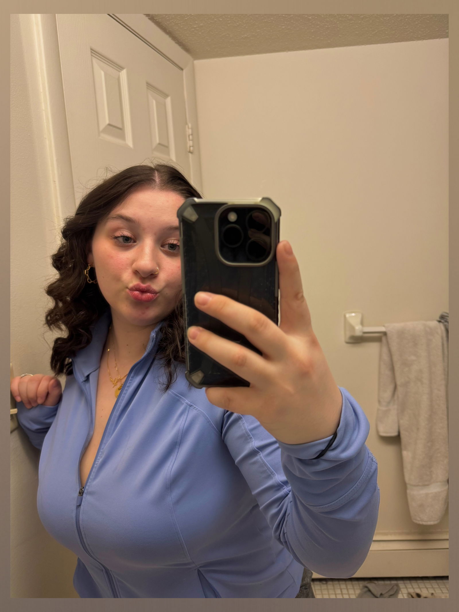 Tori💋