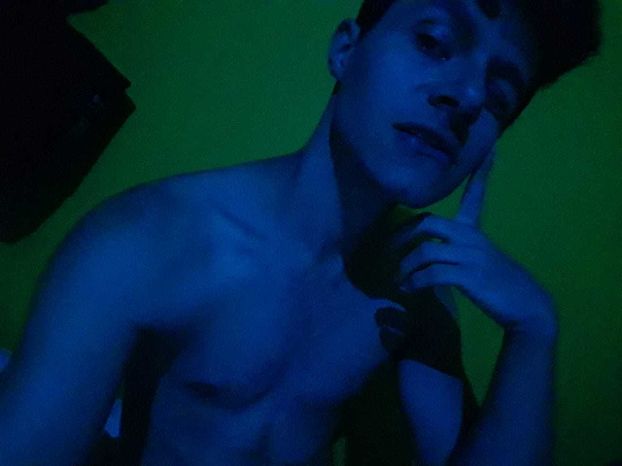 AGAZAPADO