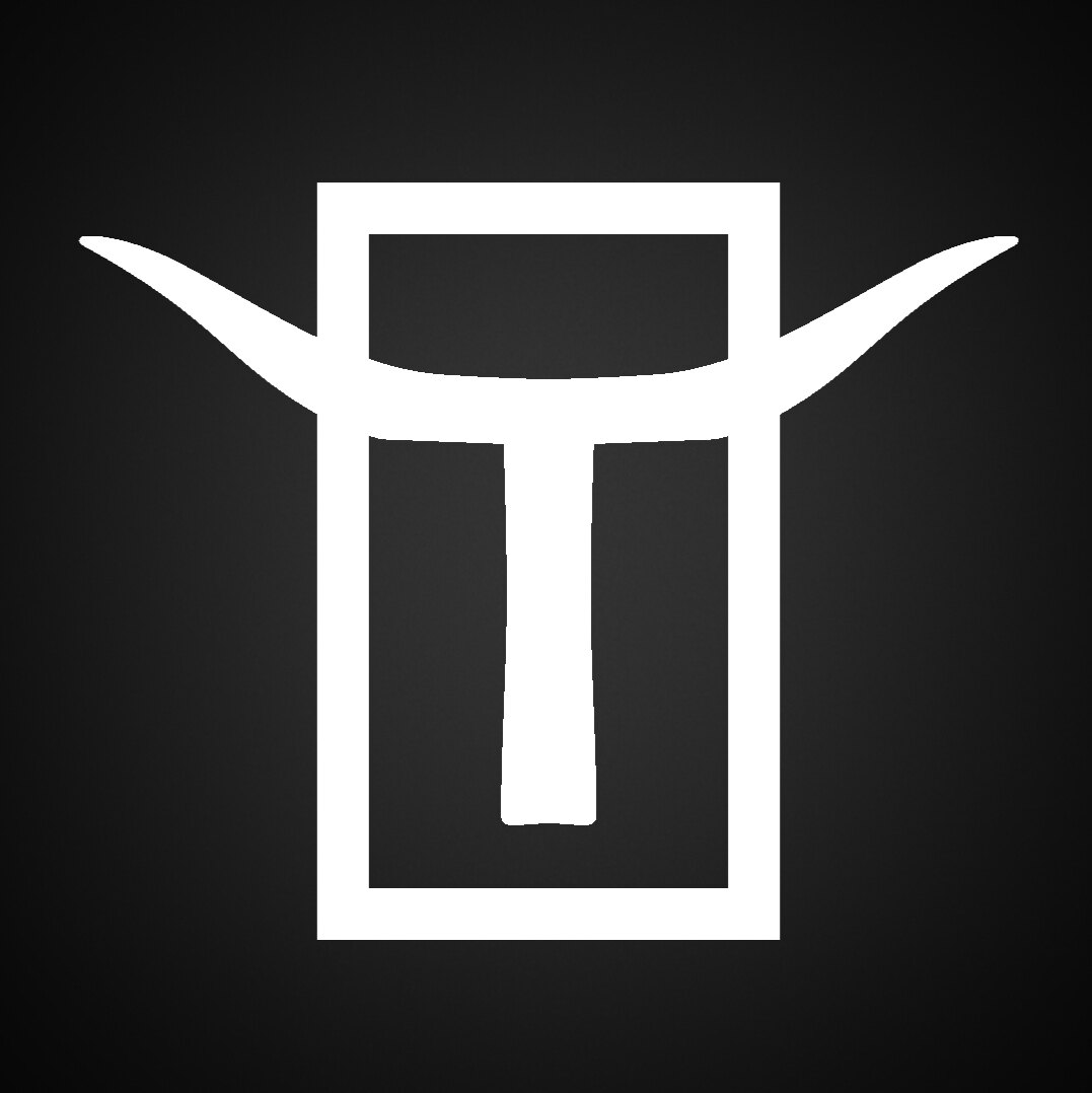 Toro's avatar