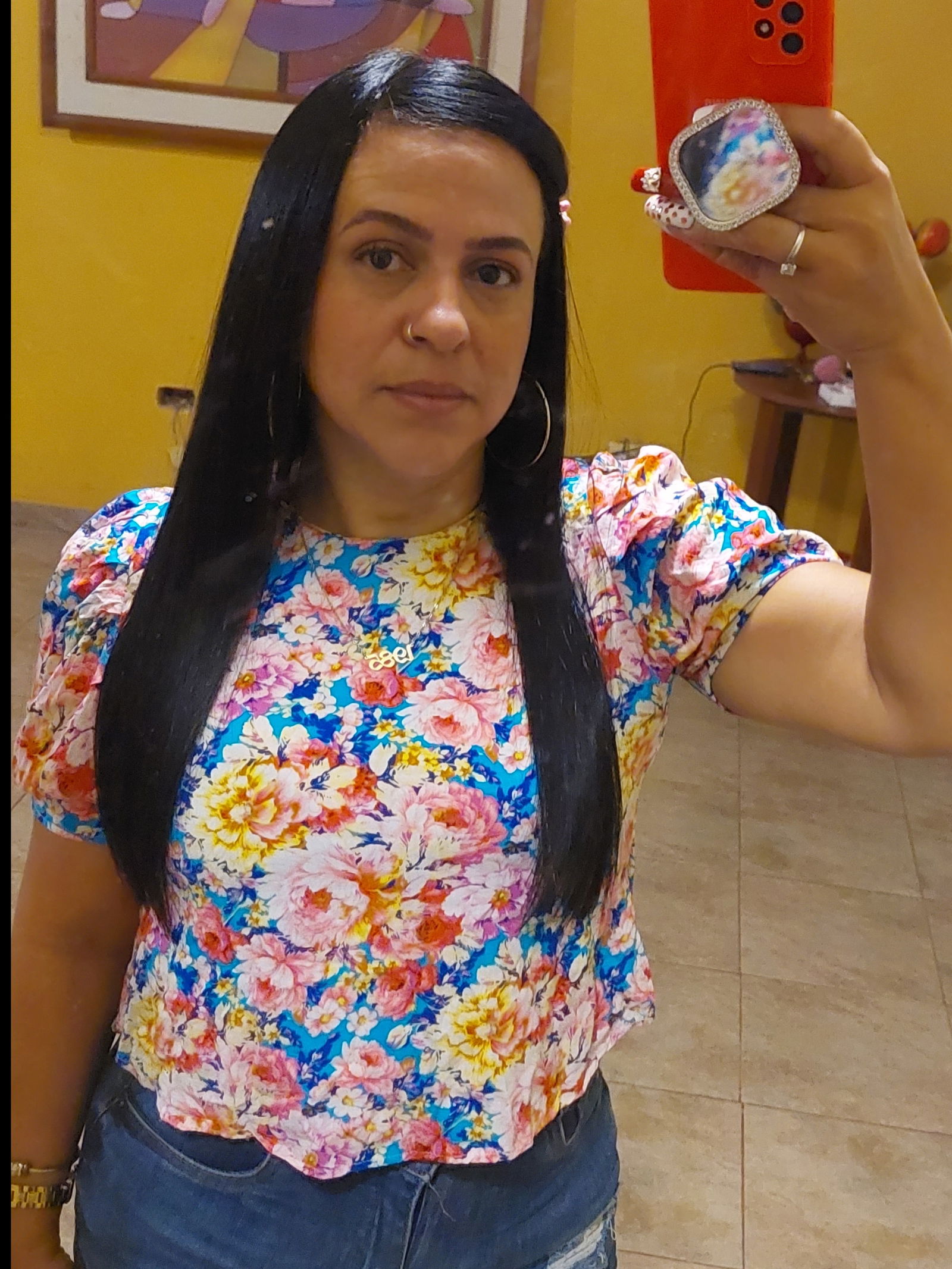 Mita's avatar