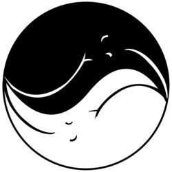 TorridSouls's avatar