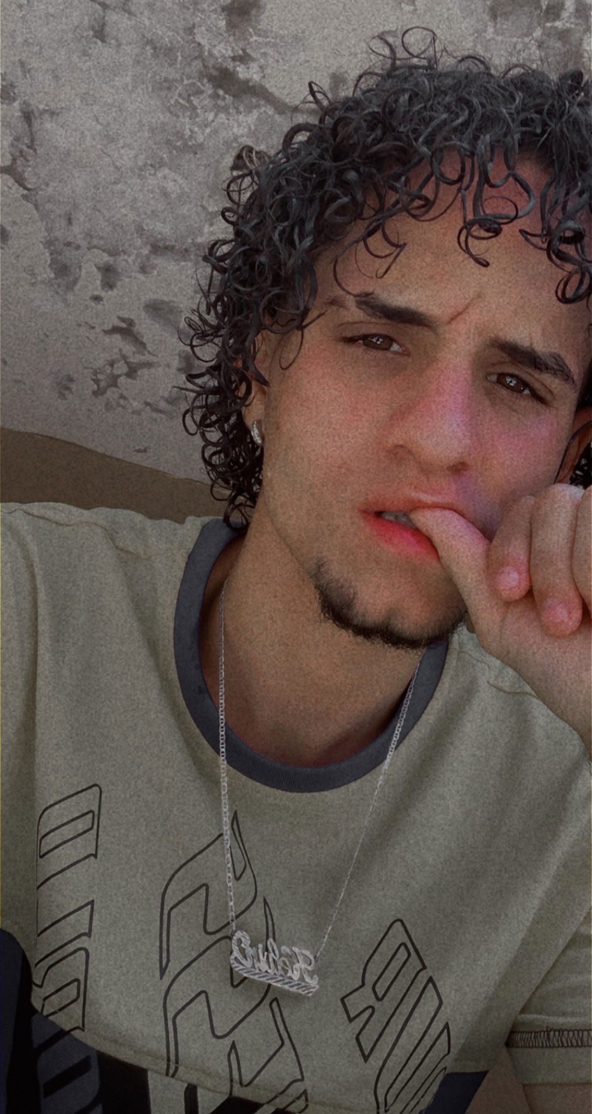Kelvin Reynoso's avatar