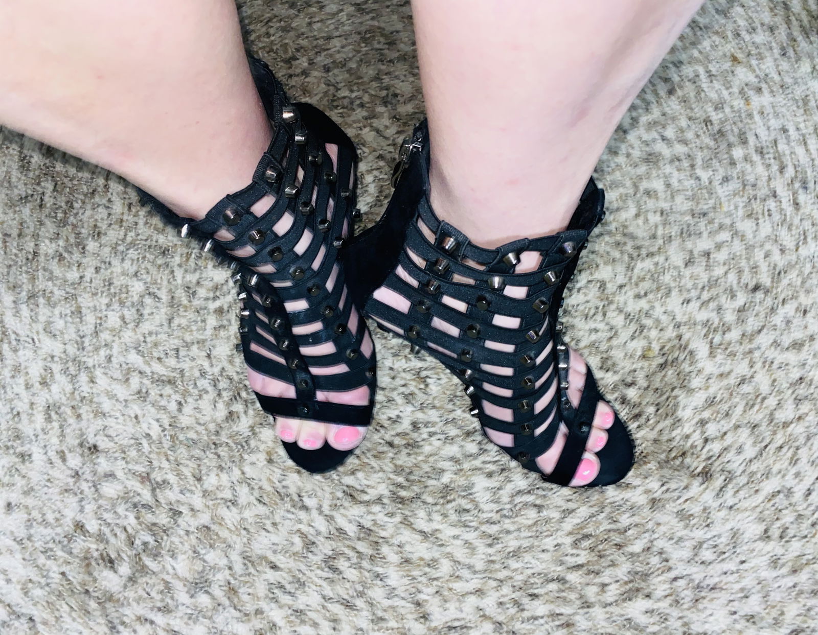MistressTorturedQueen's avatar