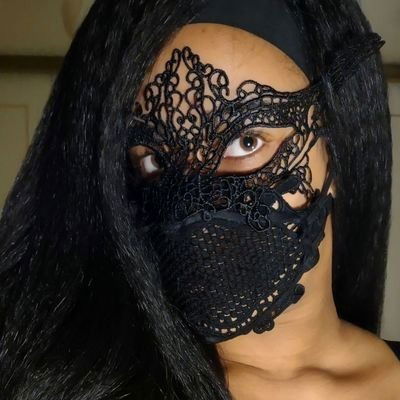 Rosanna Gray's avatar