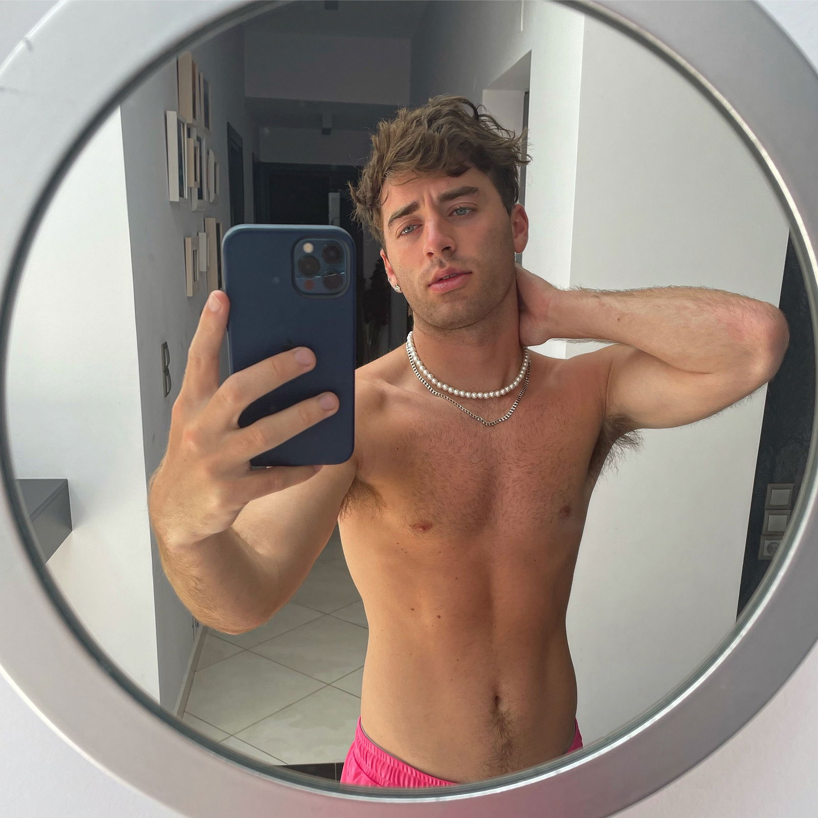 touchdalight's avatar