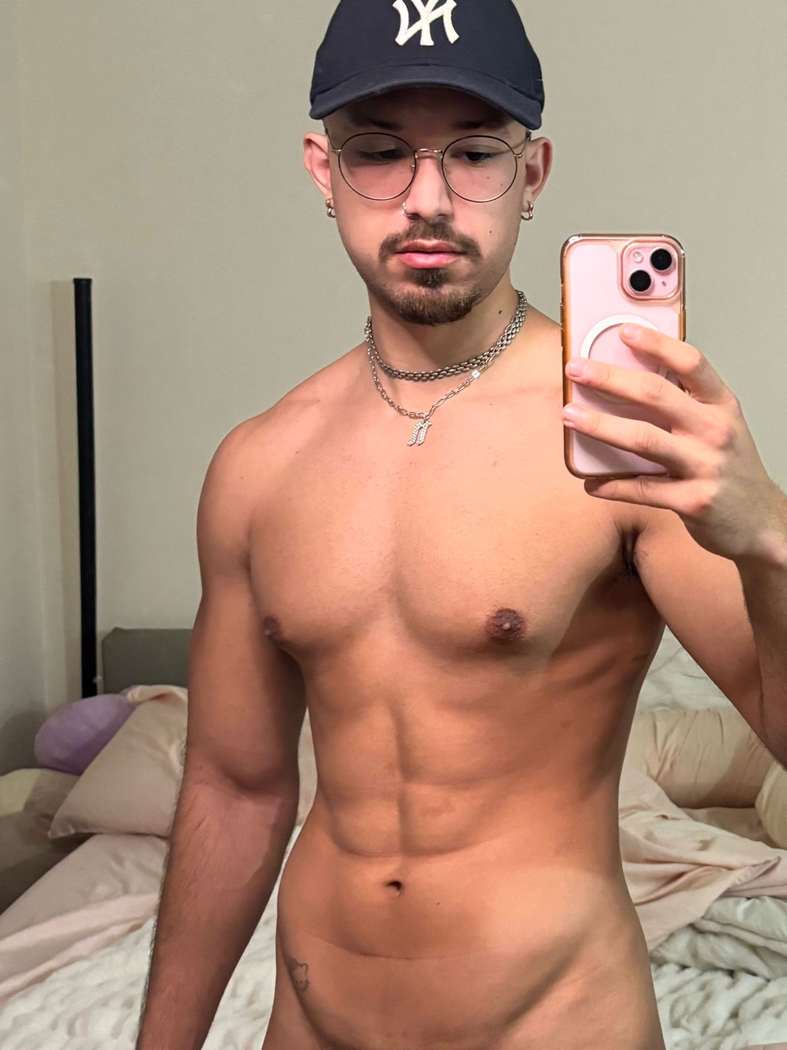 nick's avatar