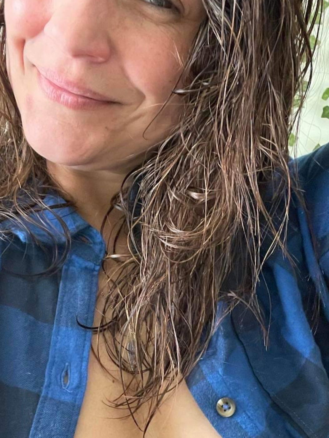 TownieGirl's avatar