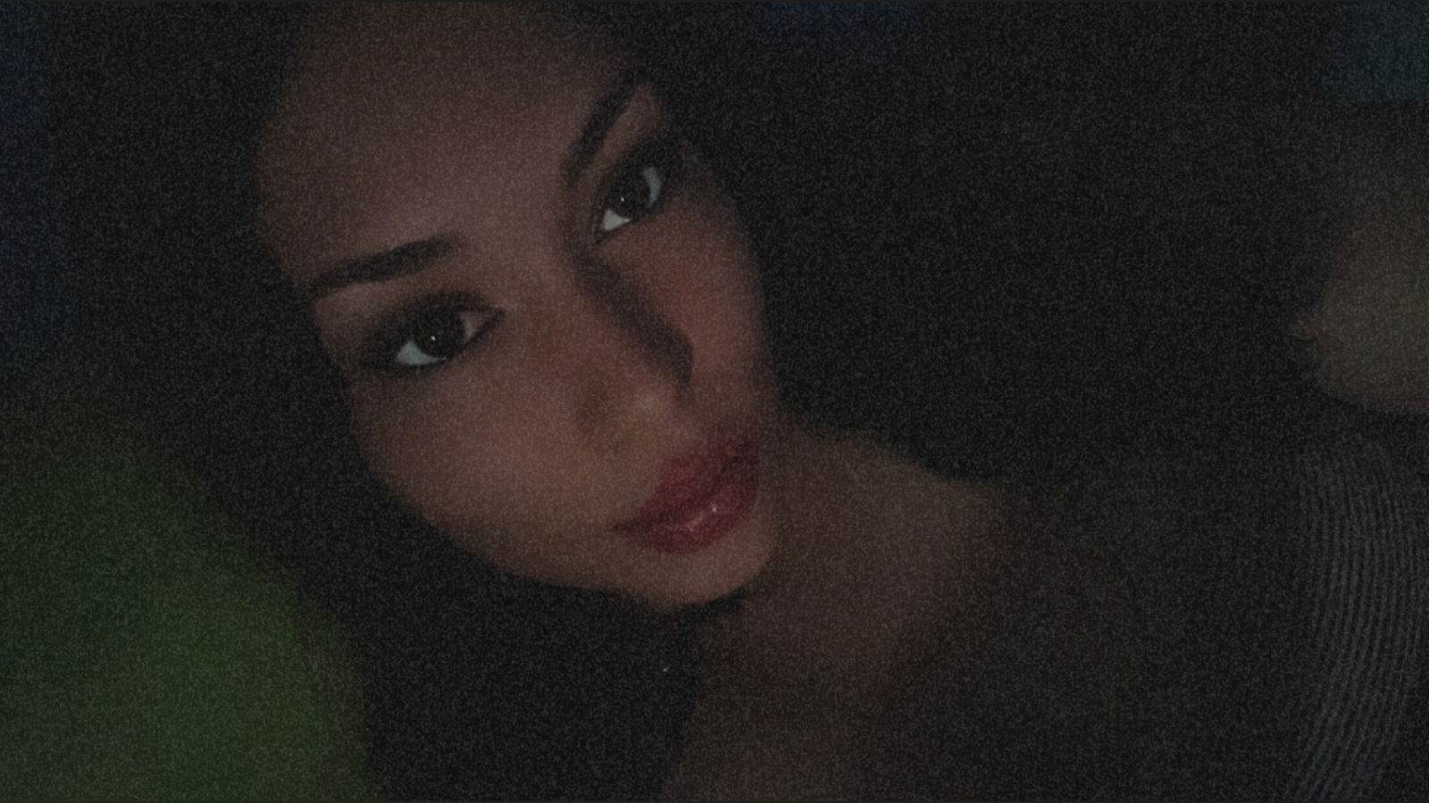 BABYDOLL