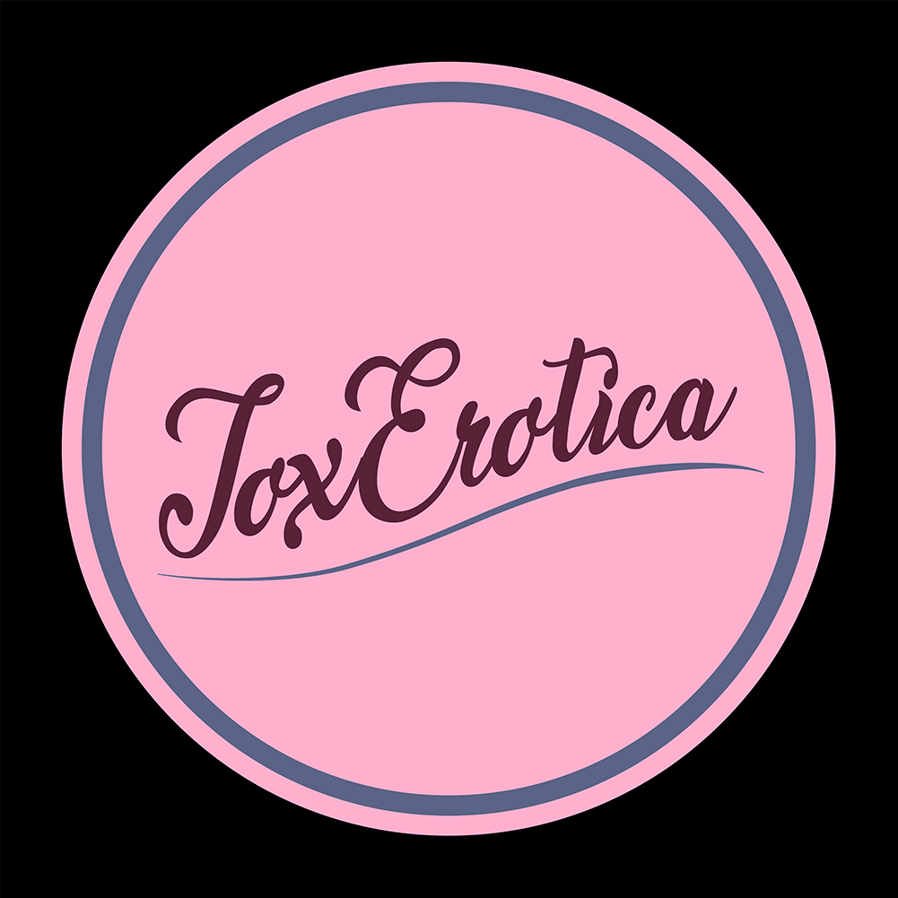 u27403614's avatar