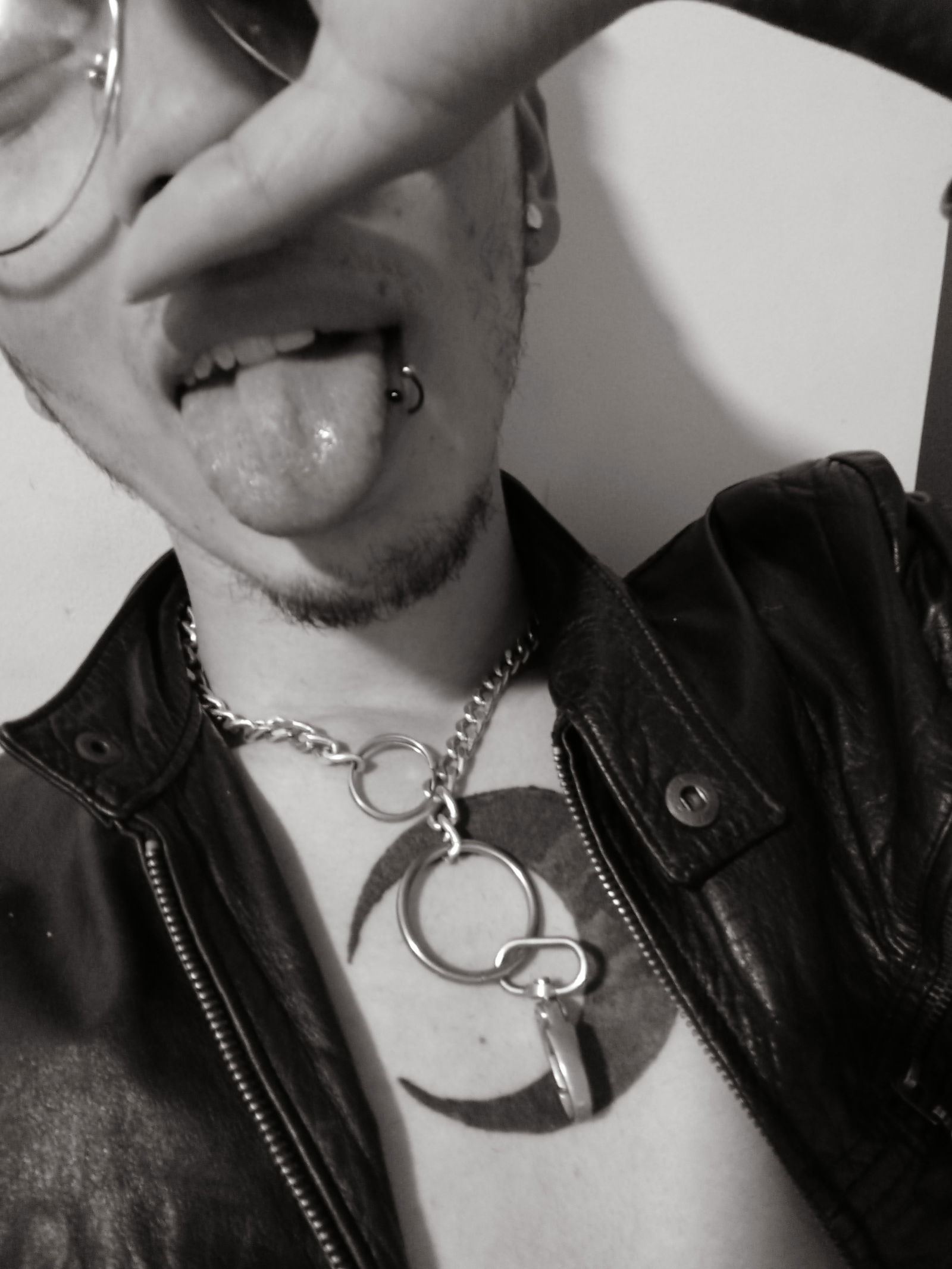 Toxic-D-Boy