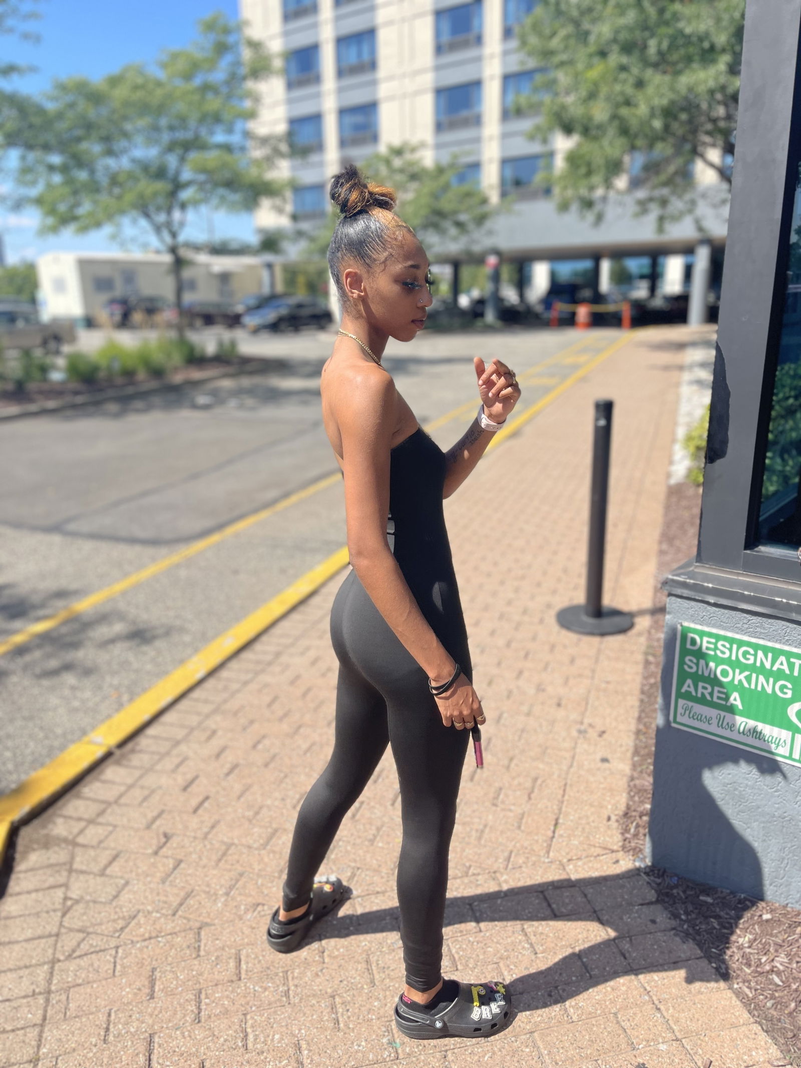 ToxicRedBone