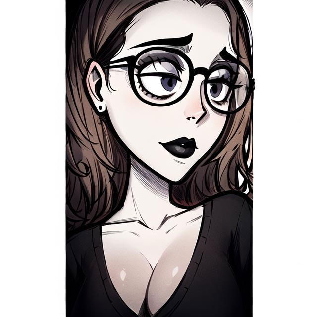 🦇Baby Bat🦇's avatar