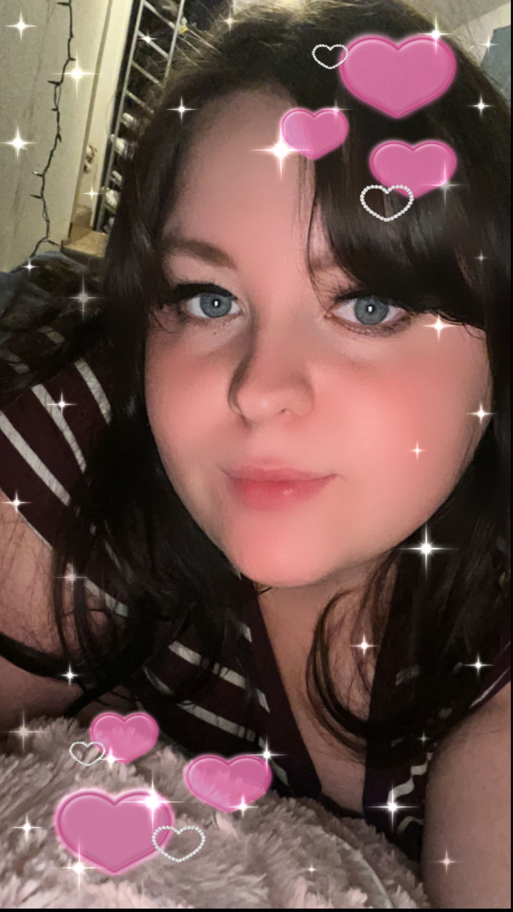 Toxic Kitty's avatar
