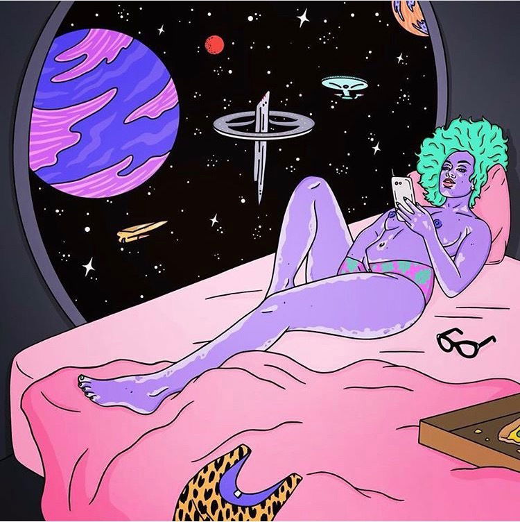 ToxicMix's avatar