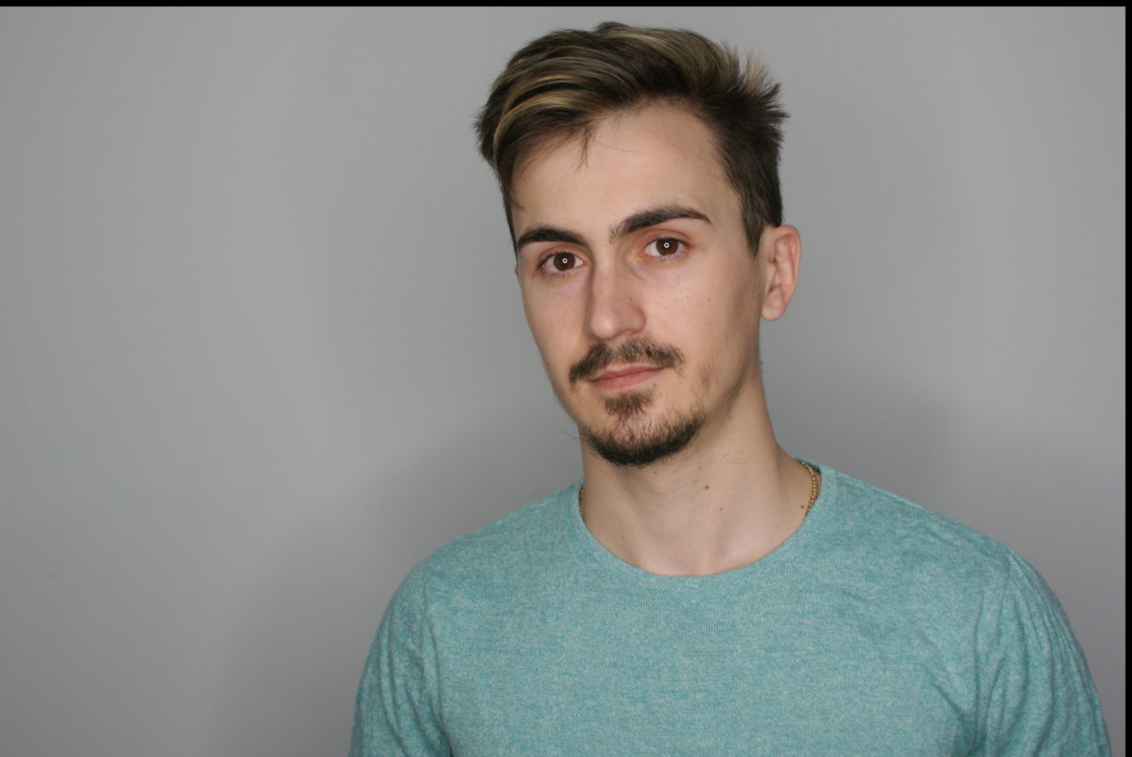 ToxicPeter98's avatar