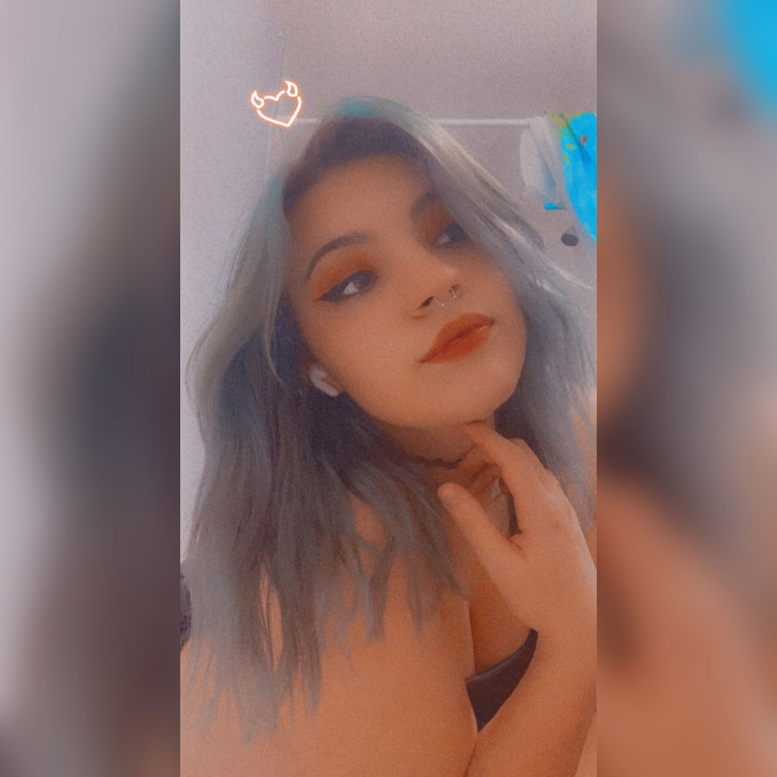 Roxx🥰's avatar