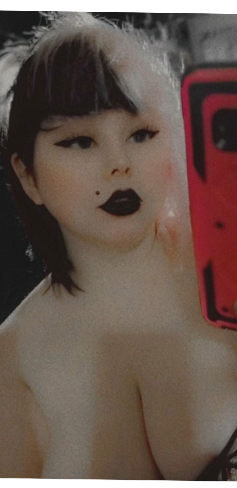 ThiccGf&amp;GiftedBf's avatar