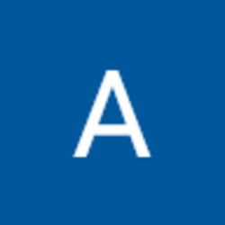 ToxxicFoxx's avatar