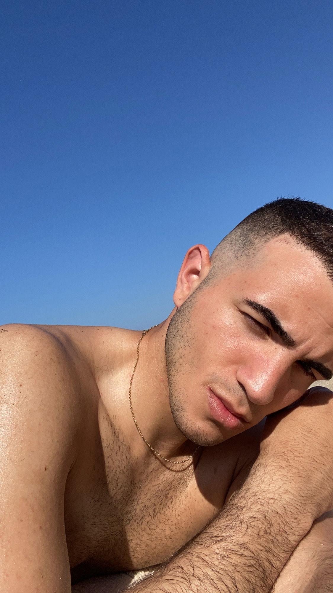 toyboyfxxx's avatar