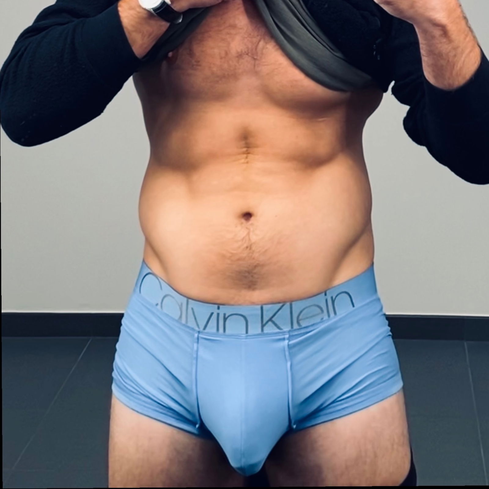 Tp297589's avatar