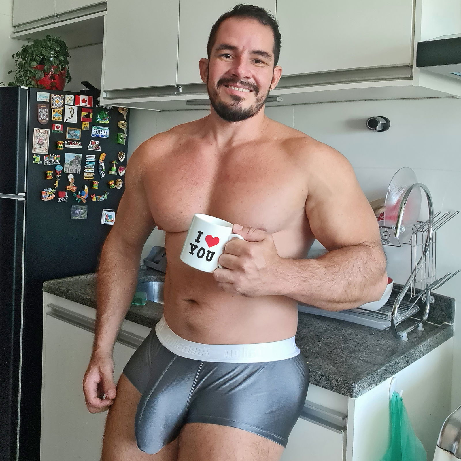 TimanPowerXX's avatar