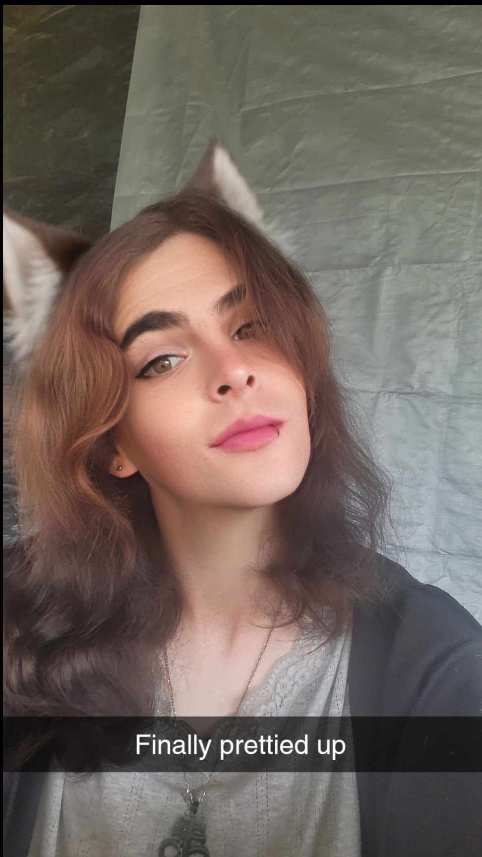 Trans Psycho