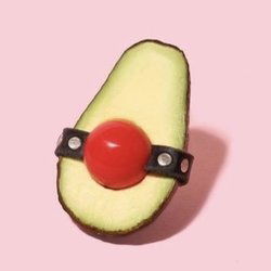 Aaron's avatar