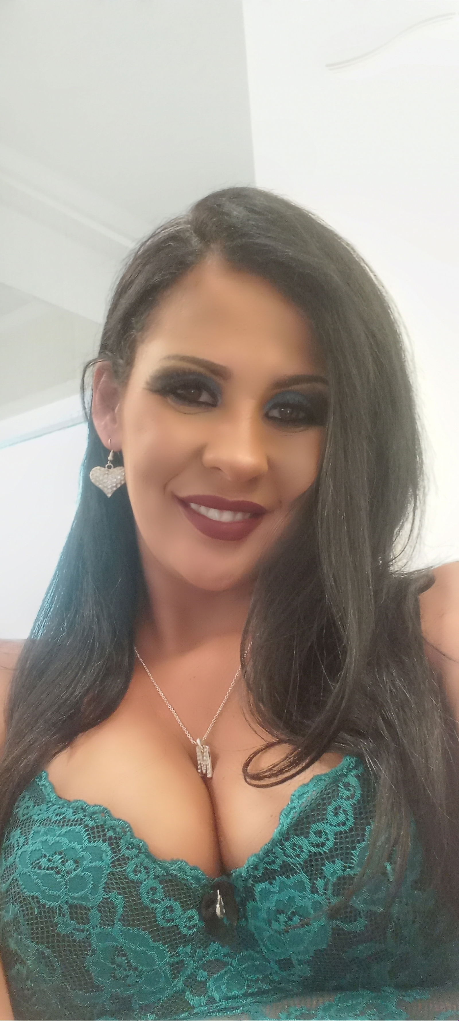 Tracee R Alford's avatar