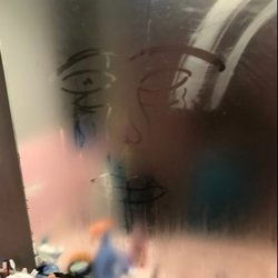 tracy's avatar
