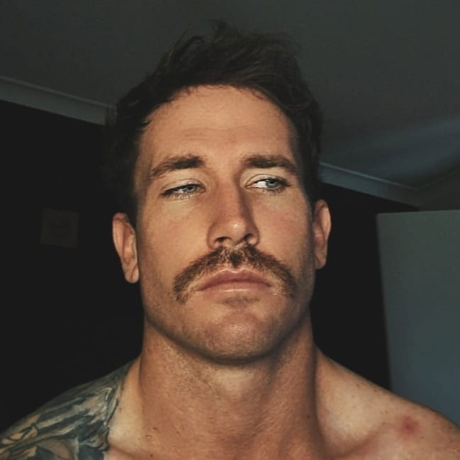 Tradi3's avatar