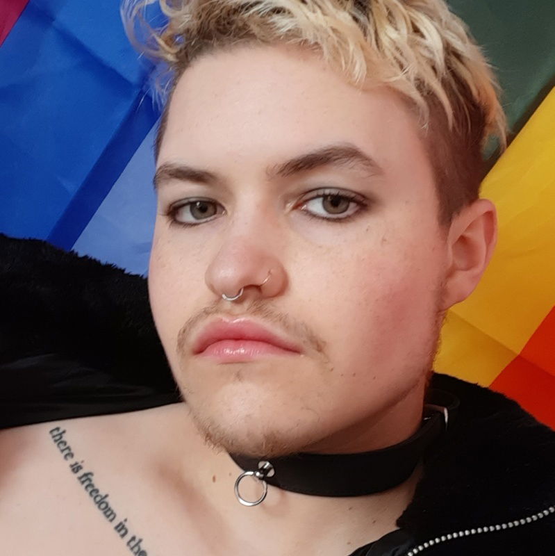 J's avatar