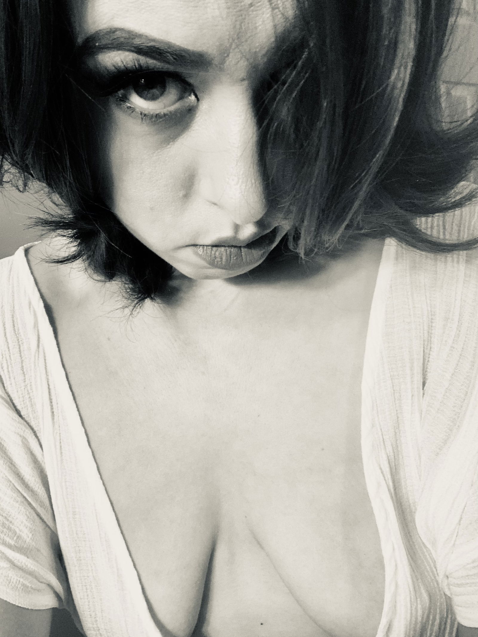 Trad Wifey's avatar