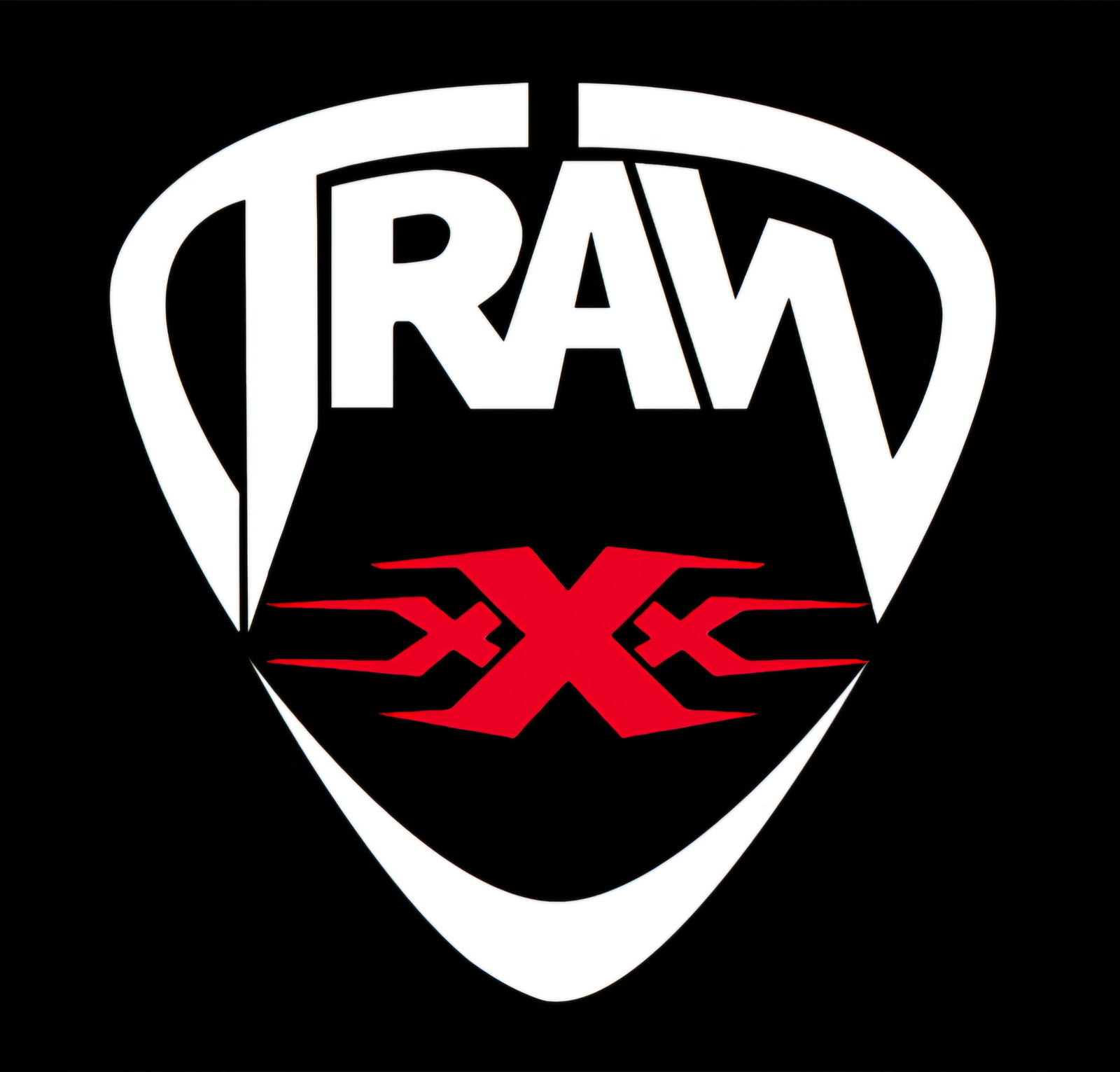 TRAWxxx's avatar