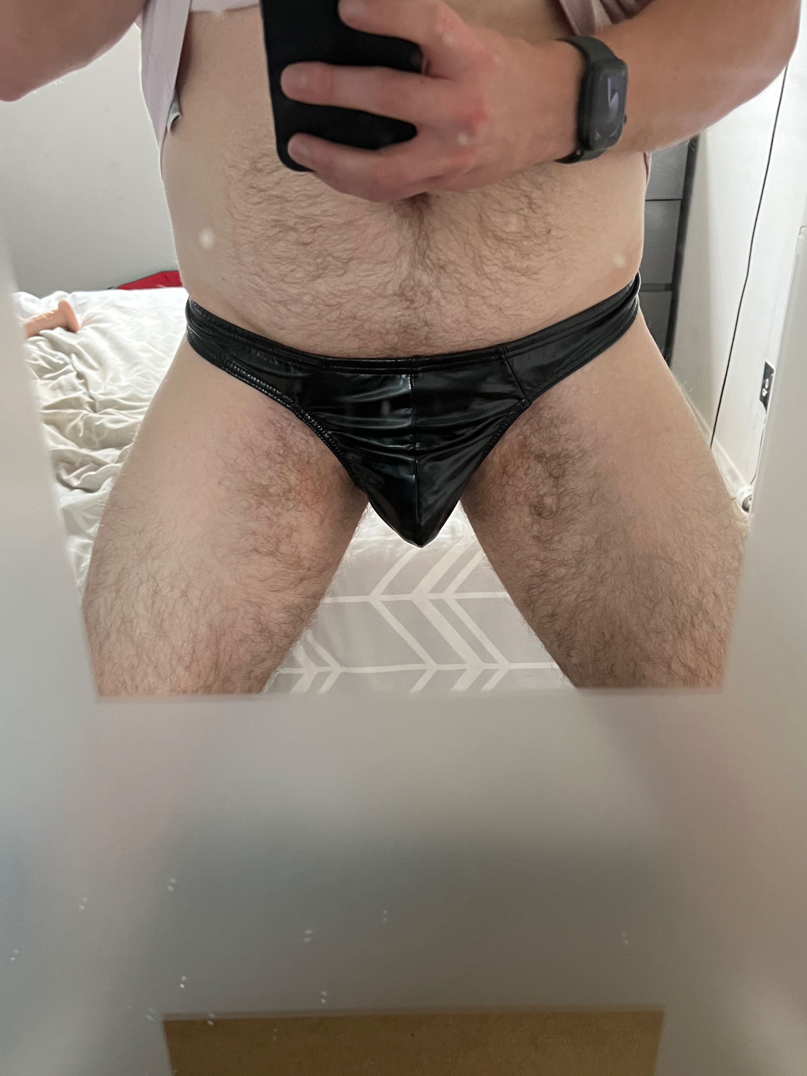 HighlandGayBoy's avatar