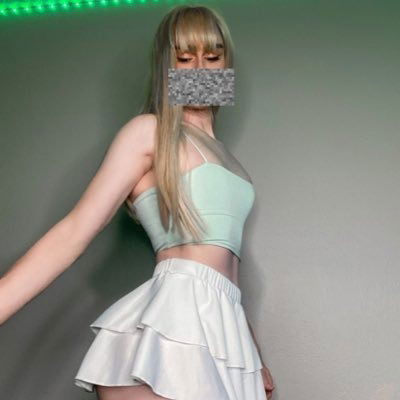 Anja transica's avatar
