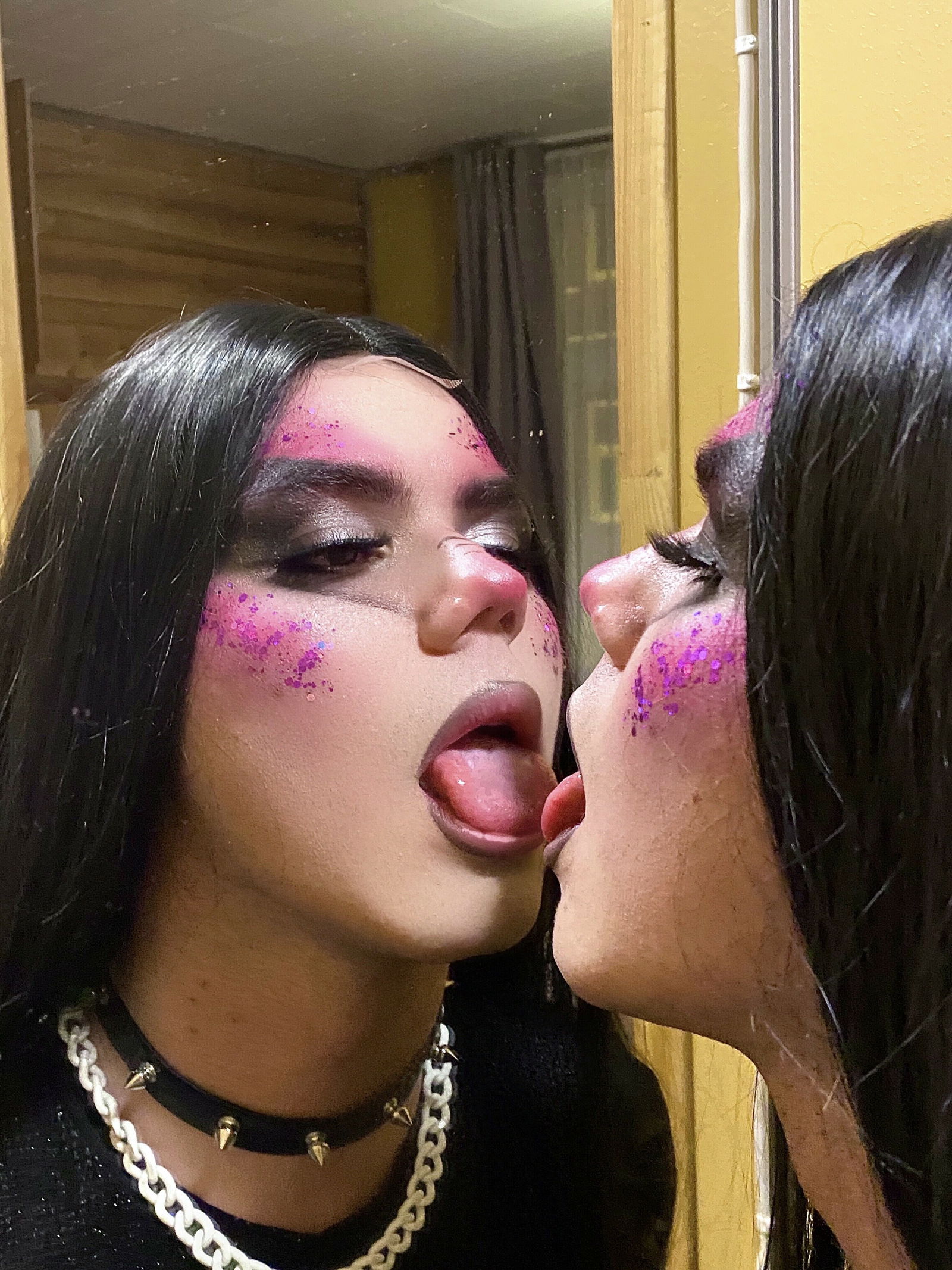 Cassuxoxo's avatar
