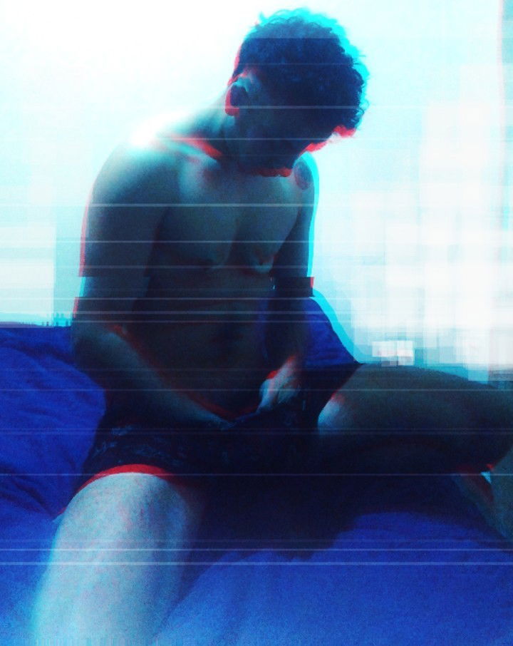 TRANS ACCION's avatar